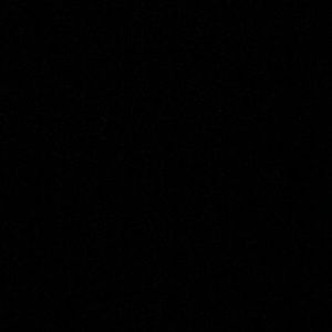 Meet your Posher, Ahmir